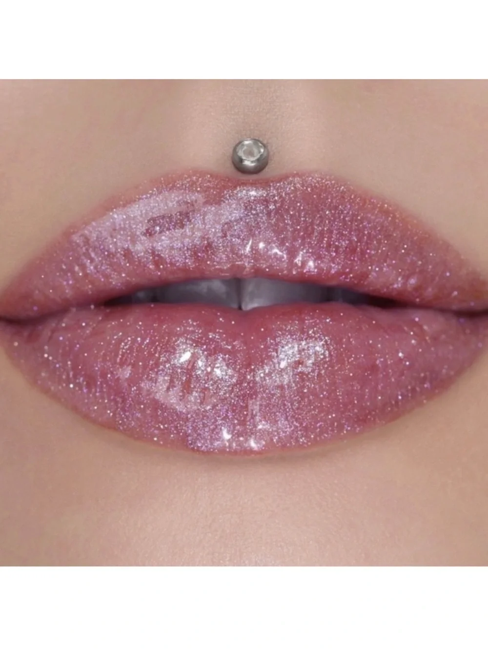 Jeffree Star The Gloss Wizards Glass 4.5ml NEW IN BOX